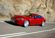 Aston-martin-rapide (19)